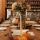 A Thanksgiving Feast With Williams-Sonoma & Whole Foods Market